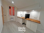vente Appartement rénové Grasse
