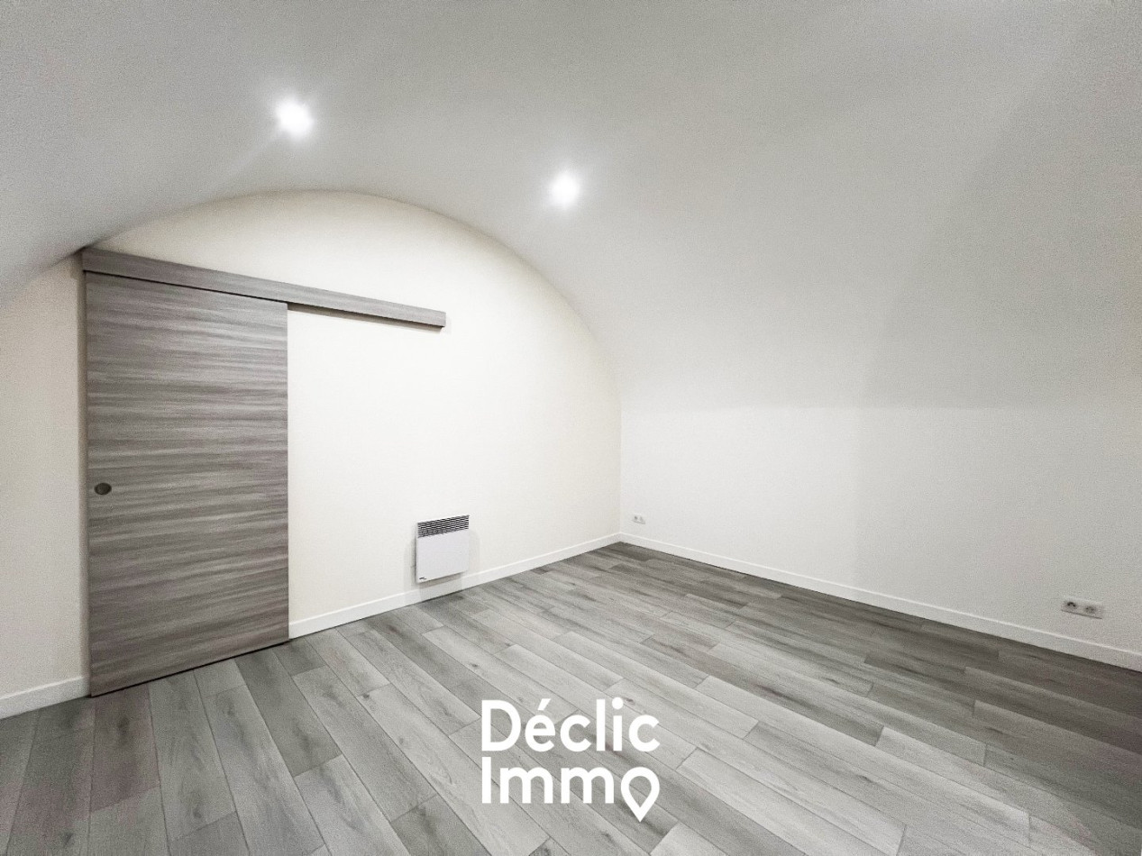 vente Appartement rénové Grasse - Photo 5