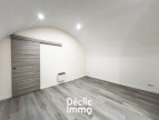 vente Appartement rénové Grasse