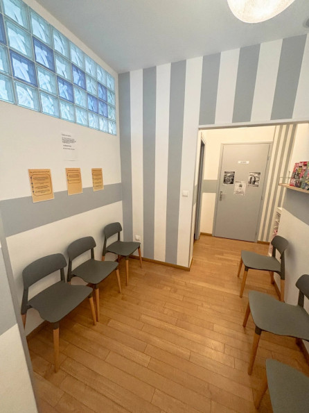 location Local commercial Nice - Photo 4