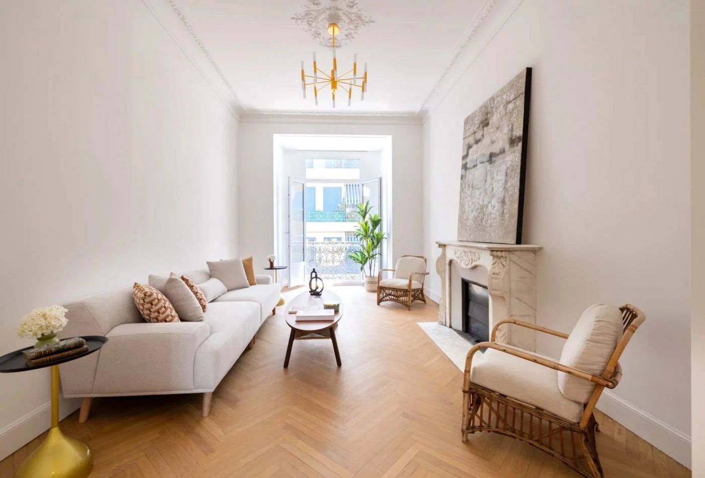à vendre  Nice