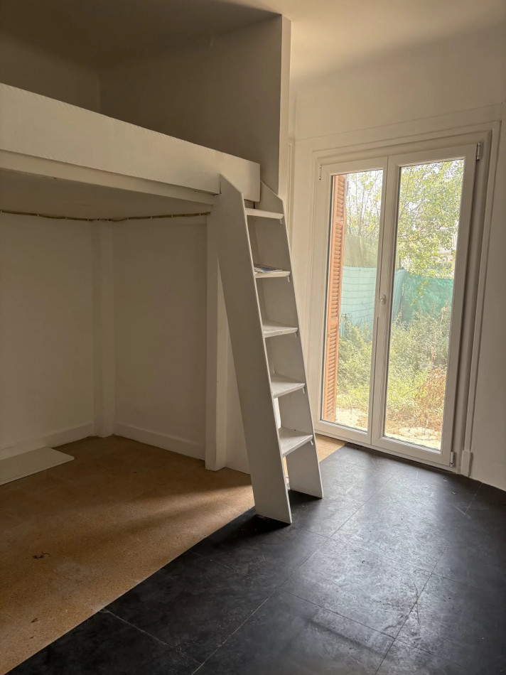 à vendre Appartement Nice - Photo 2