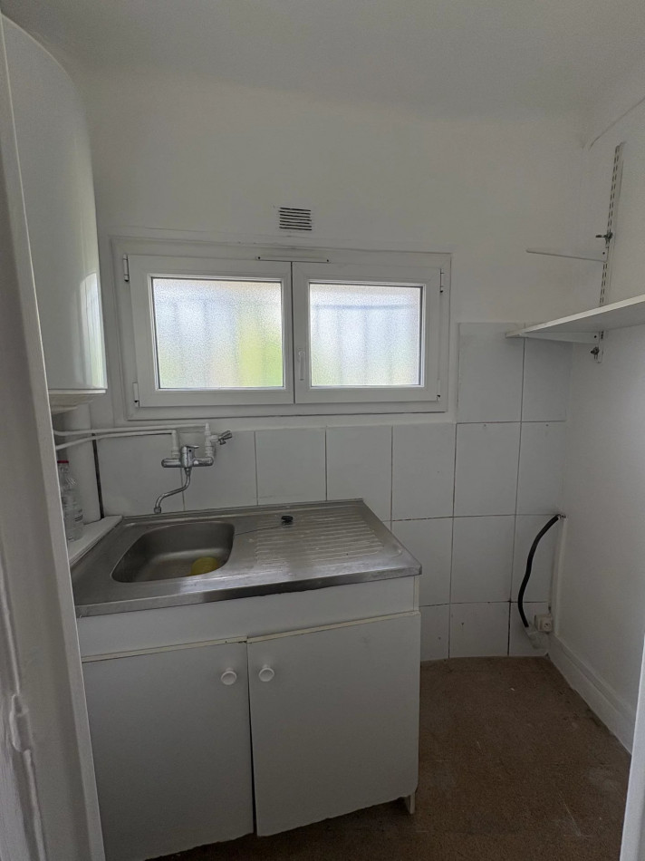 à vendre Appartement Nice - Photo 4