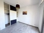 à vendre Appartement Nice
