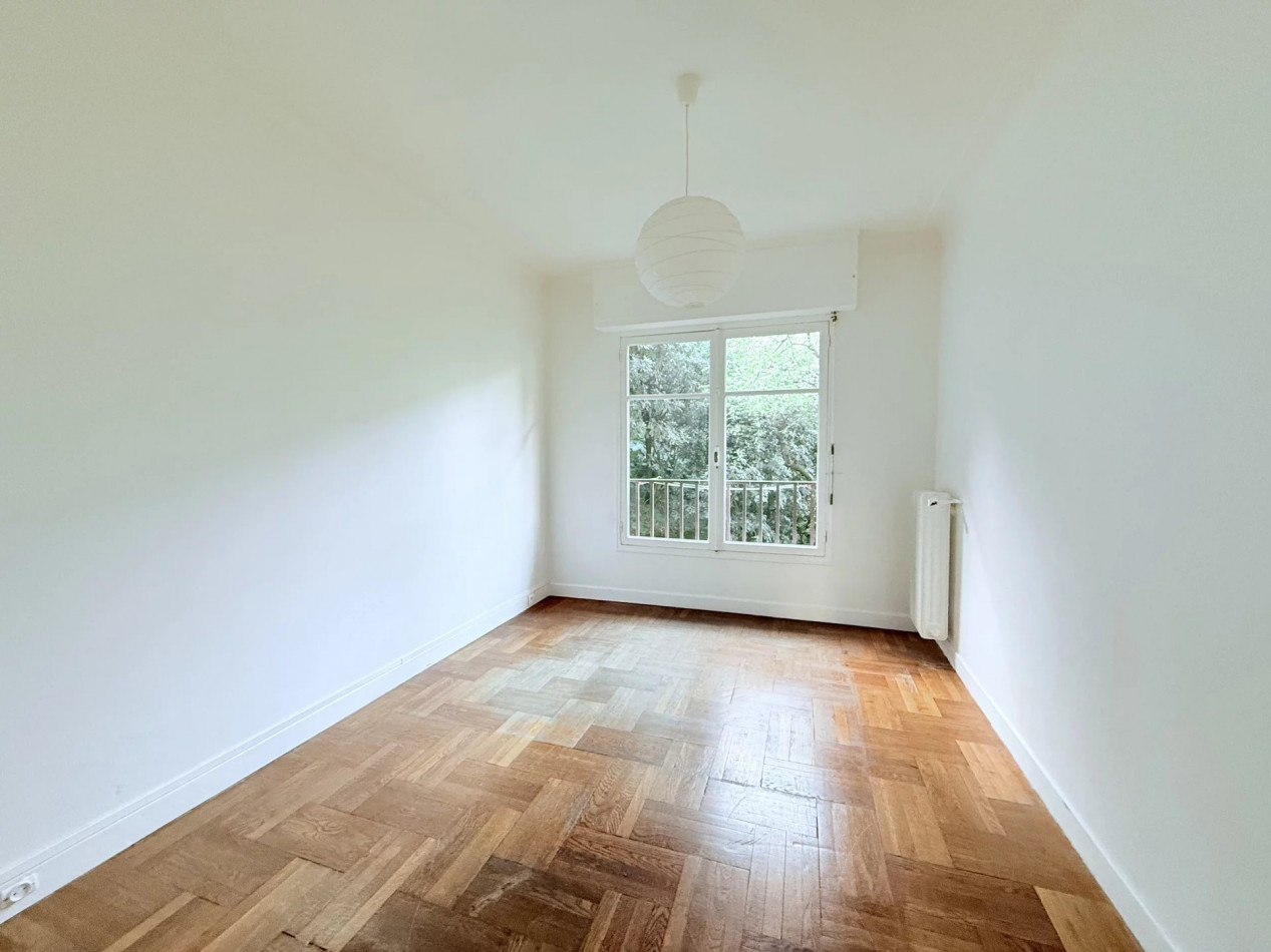 à vendre Appartement Nice - Photo 3