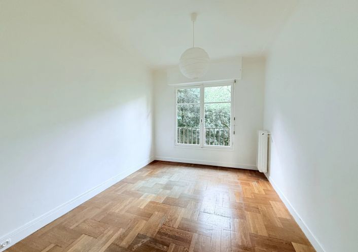 à vendre Appartement Nice