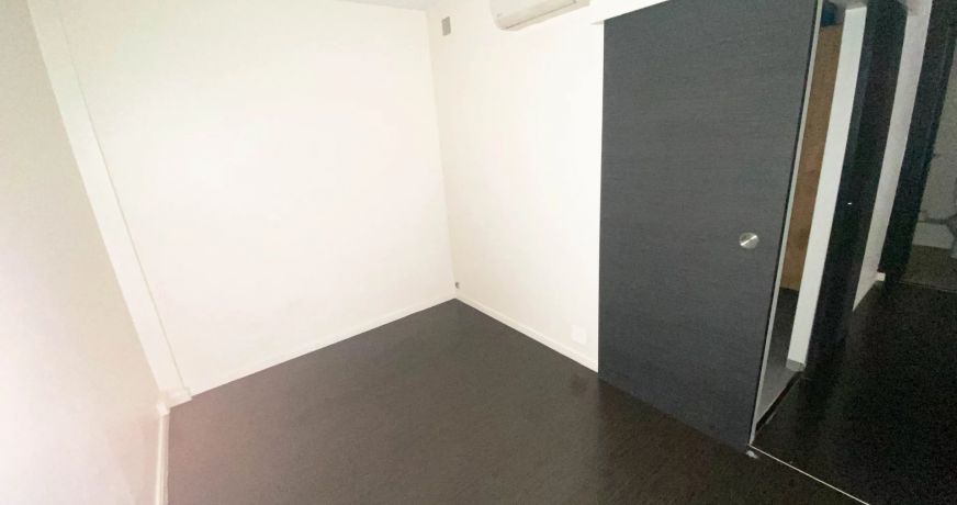 location Local commercial Cagnes-sur-mer