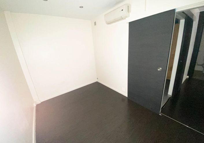 à louer Local commercial Cagnes-sur-mer