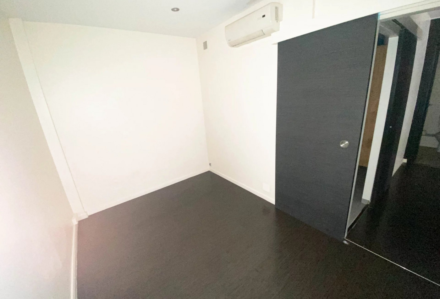 location Local commercial Cagnes-sur-mer - Photo 5