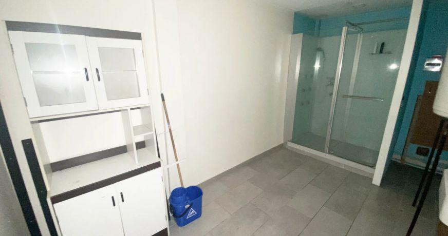 location Local commercial Cagnes-sur-mer