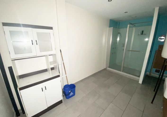 à louer Local commercial Cagnes-sur-mer