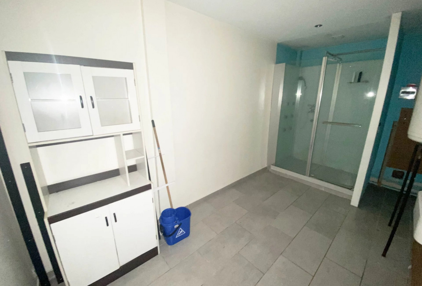 location Local commercial Cagnes-sur-mer - Photo 6