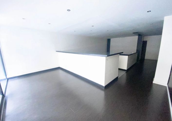 à louer Local commercial Cagnes-sur-mer