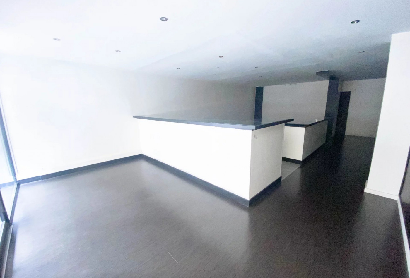 location Local commercial Cagnes-sur-mer - Photo 2