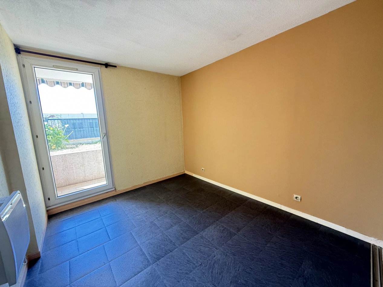 à vendre Appartement Nice - Photo 8