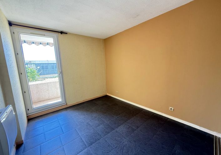 à vendre Appartement Nice