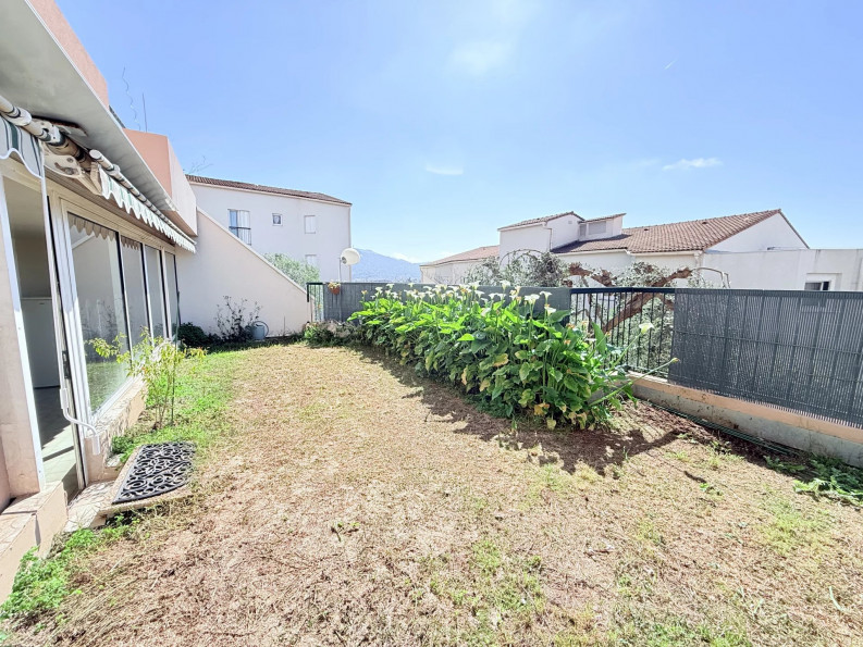 vente Appartement Nice - Photo 4