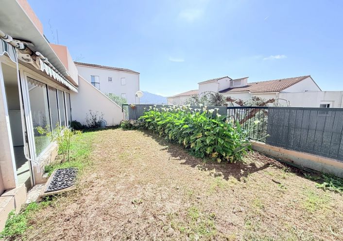 à vendre Appartement Nice