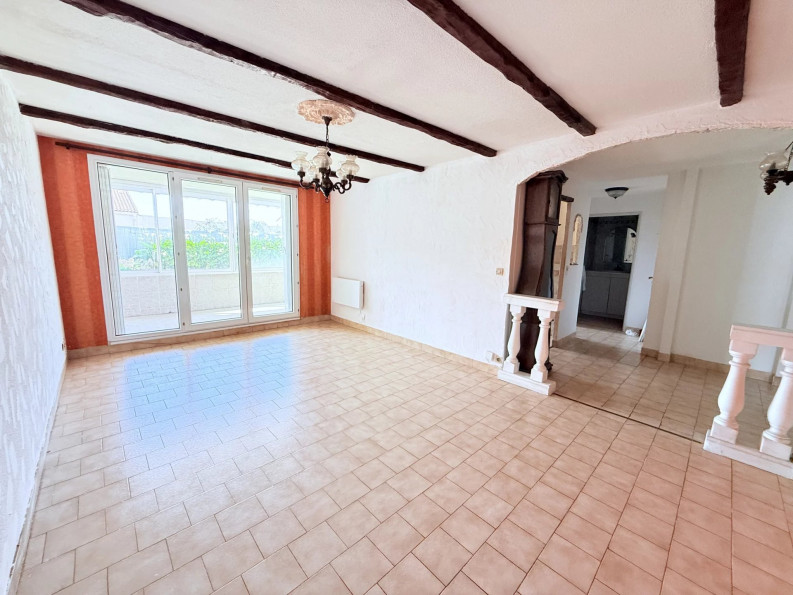 vente Appartement Nice - Photo 2