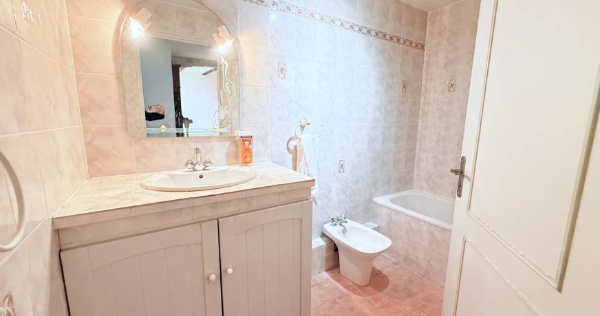 vente Appartement Nice