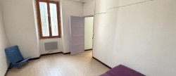 vente Appartement Puget-théniers