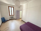 vente Appartement Puget-théniers