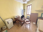 vente Appartement Puget-théniers
