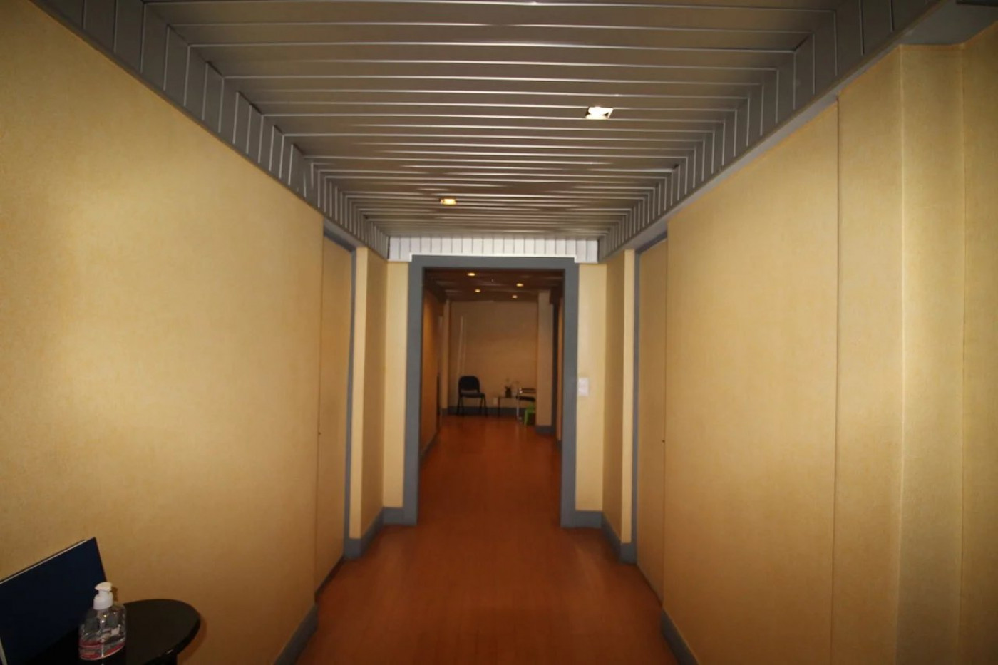 à vendre Appartement Nice - Photo 6