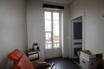 à vendre Appartement Nice