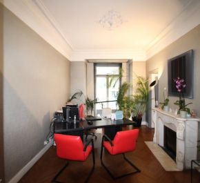 à vendre Nice
