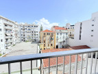 vente Appartement Nice