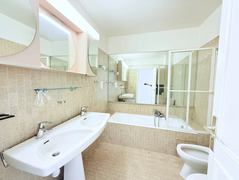 vente Appartement Nice - Photo 6