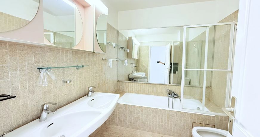 vente Appartement Nice