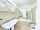 vente Appartement Nice