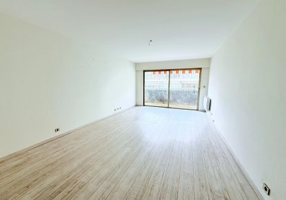 vente Appartement Nice