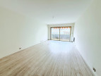 vente Appartement Nice