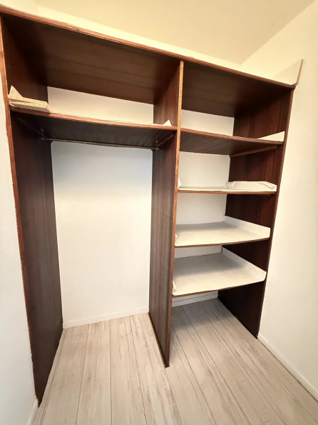 vente Appartement Nice - Photo 4