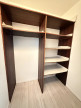 vente Appartement Nice