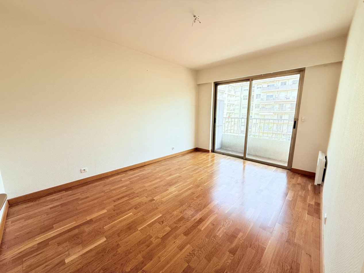 à vendre Appartement Nice - Photo 7