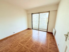 vente Appartement Nice