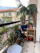 vente Appartement Nice