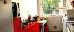 vente Appartement Nice