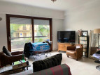 vente Appartement Nice