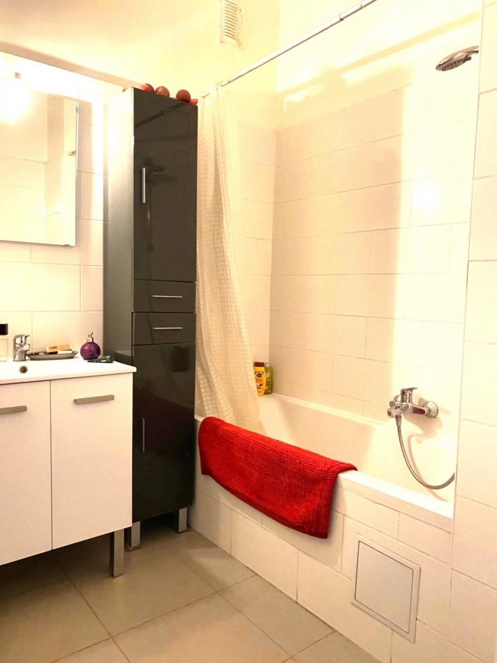 à vendre Appartement Nice - Photo 5