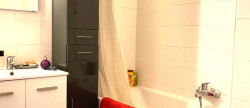 vente Appartement Nice