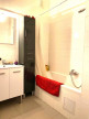 à vendre Appartement Nice