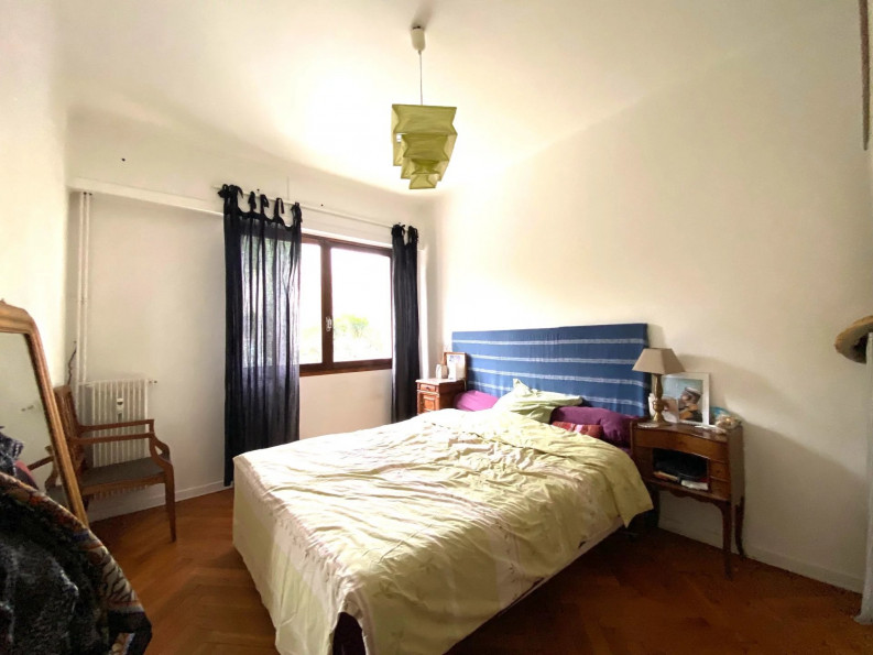 vente Appartement Nice - Photo 4