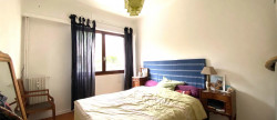 vente Appartement Nice