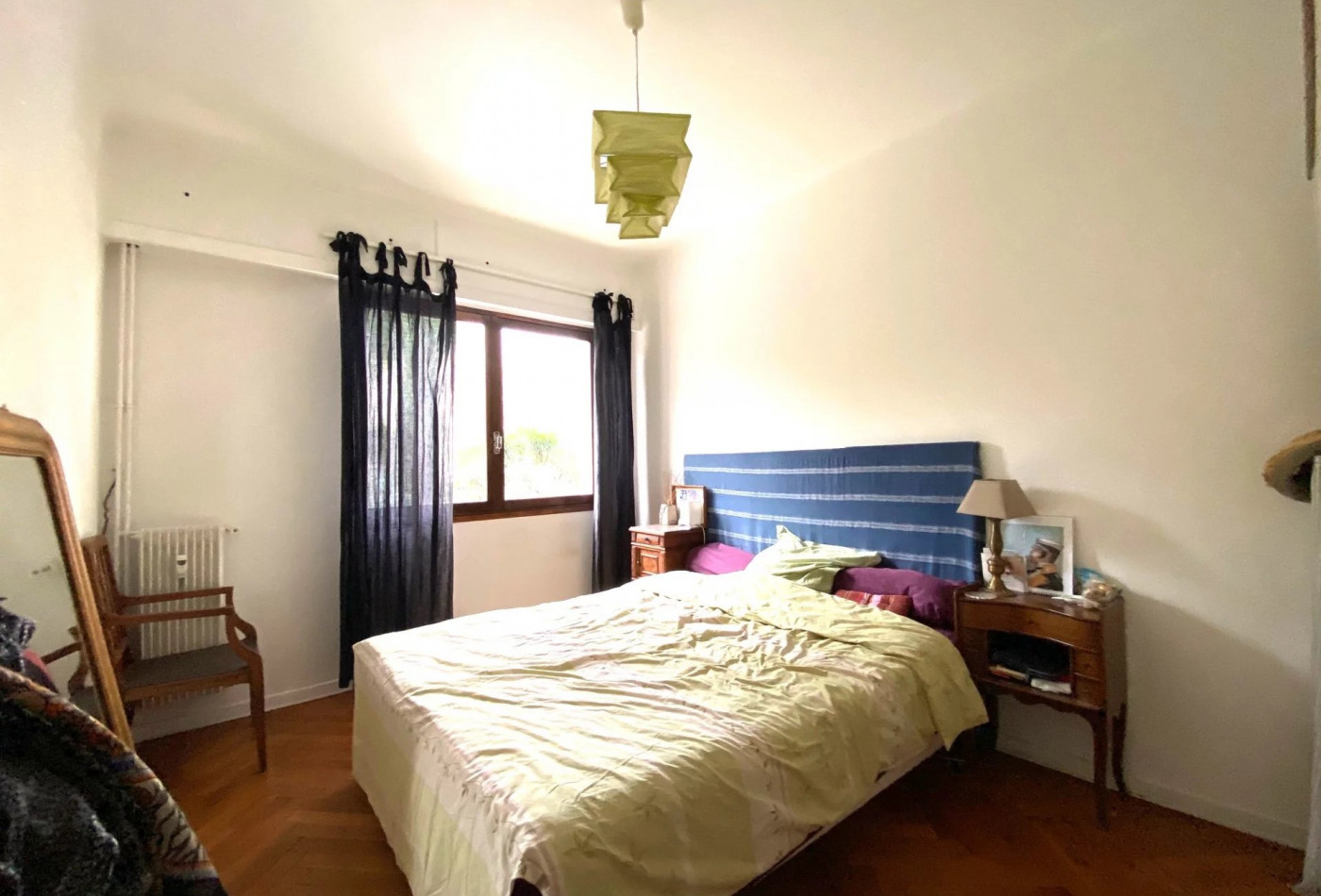vente Appartement Nice - Photo 2