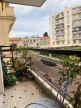 vente Appartement Nice
